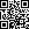 https://fr.abna24.com/xcswc