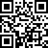 https://fr.abna24.com/x3WM6