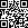 https://fr.abna24.com/x7HRz
