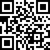 https://fr.abna24.com/xdvRc