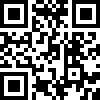 https://fr.abna24.com/x5tG7