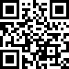 https://fr.abna24.com/x5fwq
