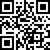 https://fr.abna24.com/x8fKh