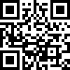 https://fr.abna24.com/x93PX