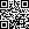 https://fr.abna24.com/xkwMp