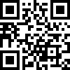 https://fr.abna24.com/xhvWF