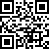 https://fr.abna24.com/xdmRS