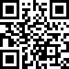 https://fr.abna24.com/x8FrT