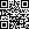 https://fr.abna24.com/xkmXr