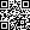 https://fr.abna24.com/x63Wm