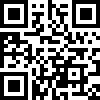 https://fr.abna24.com/x7dCP