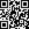 https://fr.abna24.com/xcwsm