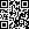 https://fr.abna24.com/xbgh5