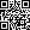 https://fr.abna24.com/x4FRx