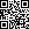 https://fr.abna24.com/xcSmG