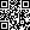 https://fr.abna24.com/xgpBh