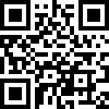 https://fr.abna24.com/x78Yn
