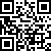 https://fr.abna24.com/xddMw