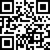 https://fr.abna24.com/xkQMq