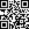 https://fr.abna24.com/x5T4S