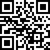https://fr.abna24.com/xgjkF