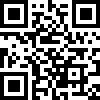 https://fr.abna24.com/xcbJs
