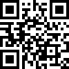 https://fr.abna24.com/x7cR4