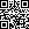 https://fr.abna24.com/xcKPh