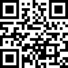 https://fr.abna24.com/xbMNQ