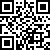 https://fr.abna24.com/x976V