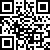 https://fr.abna24.com/xfnfp