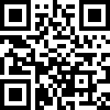 https://fr.abna24.com/xck4N