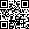 https://fr.abna24.com/xkWrs