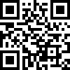 https://fr.abna24.com/x52mn