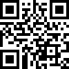 https://fr.abna24.com/x7dxX