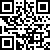 https://fr.abna24.com/xkDyB