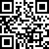 https://fr.abna24.com/xcMmQ