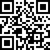 https://fr.abna24.com/x5C5Y
