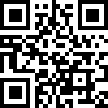 https://fr.abna24.com/x9BQj
