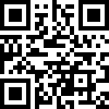 https://fr.abna24.com/x6mJP