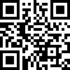 https://fr.abna24.com/xdfFP