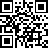 https://fr.abna24.com/x8Dg6