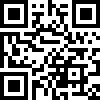https://fr.abna24.com/xdyM4