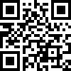 https://fr.abna24.com/x7Lsk