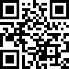 https://fr.abna24.com/x3FXs