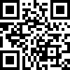 https://fr.abna24.com/xkyr3