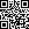 https://fr.abna24.com/x7Rqx