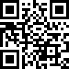 https://fr.abna24.com/xdfvY