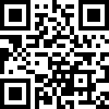 https://fr.abna24.com/xhnZS