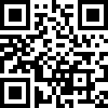 https://fr.abna24.com/xhswS